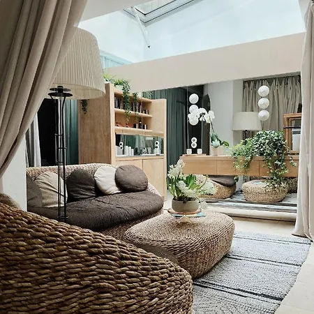 Dome 5* Riga